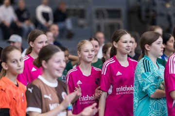 Bild 94 - wCJ Budenzauber Pinneberg